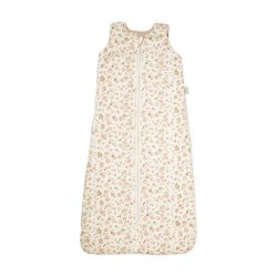 Cam Cam Copenhagen Sovepose 0-6 M�neder Augusta