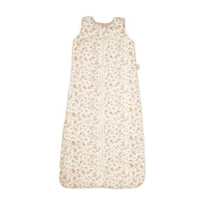 Cam Cam Copenhagen Sovepose 0-6 M�neder Augusta