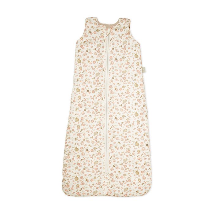 Cam Cam Copenhagen Sovepose 0-6 M�neder Augusta
