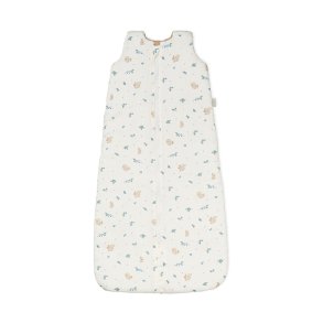 Cam Cam Copenhagen Sovepose 0-6 M�neder Blueberries