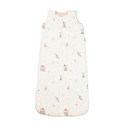 Cam Cam Copenhagen Sovepose 0-6 M�neder Karrusel