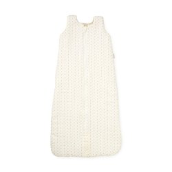 Cam Cam Copenhagen Sovepose 0-6 M�neder Rowan