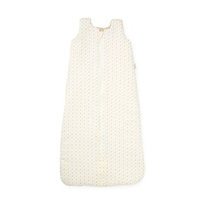 Cam Cam Copenhagen Sovepose 0-6 M�neder Rowan