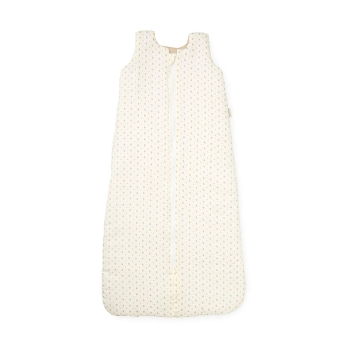 Cam Cam Copenhagen Sovepose 0-6 M�neder Rowan