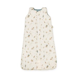 Cam Cam Copenhagen Sovepose 0-6 M�neder Sea Garden