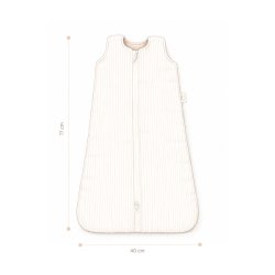 Cam Cam Copenhagen Sovepose 0-6 M�neder Woodland