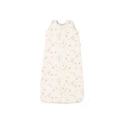 Cam Cam Copenhagen Sovepose 0-6 M�neder Woodland