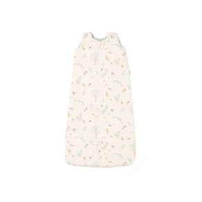Cam Cam Copenhagen Sovepose 0-6 M�neder Woodland