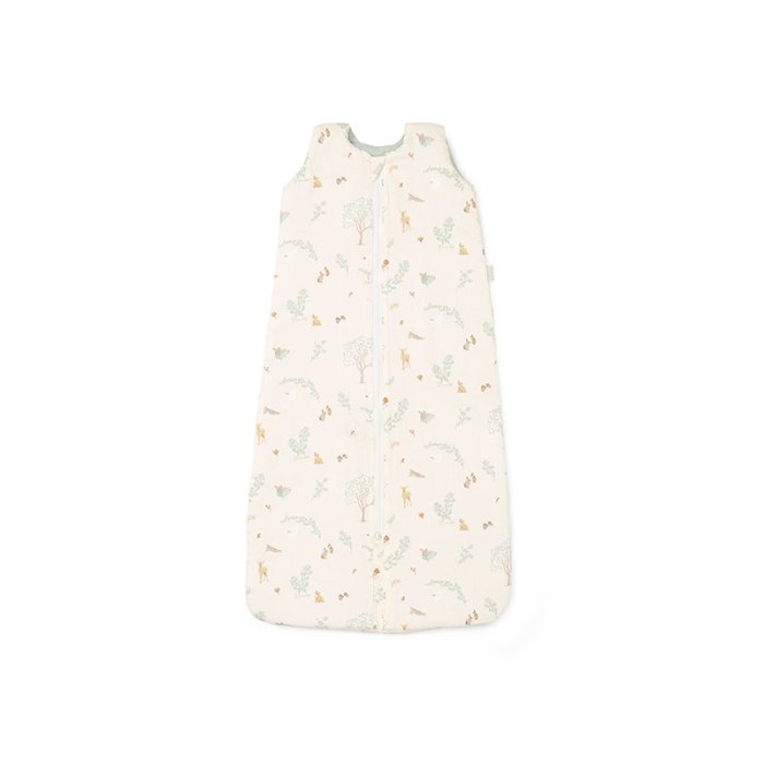 Cam Cam Copenhagen Sovepose 0-6 M�neder Woodland