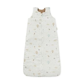 Cam Cam Copenhagen Sovepose 6-18 M�neder Dreamland