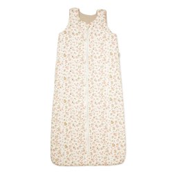 Cam Cam Copenhagen Sovepose 6-18 M�neder Augusta