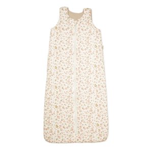 Cam Cam Copenhagen Sovepose 6-18 M�neder Augusta