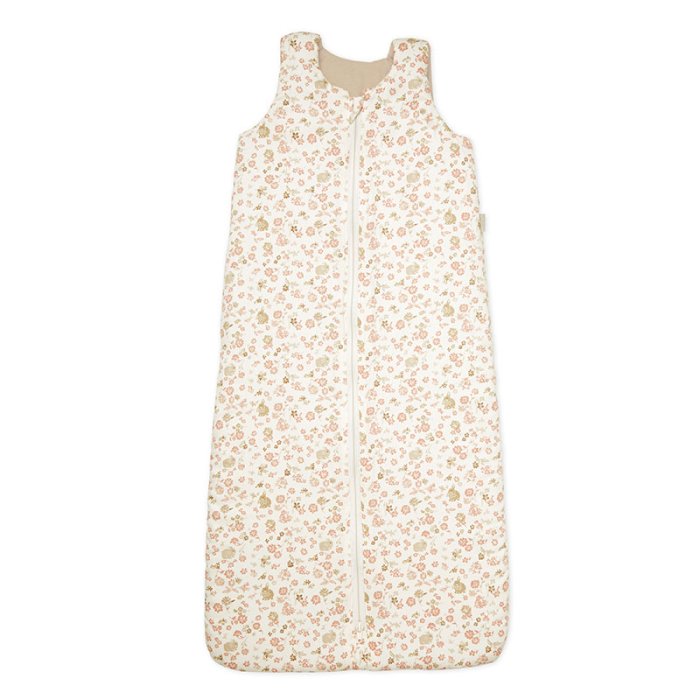 Cam Cam Copenhagen Sovepose 6-18 M�neder Augusta