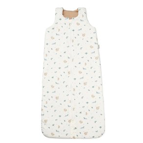 Cam Cam Copenhagen Sovepose 6-18 M�neder Blueberries
