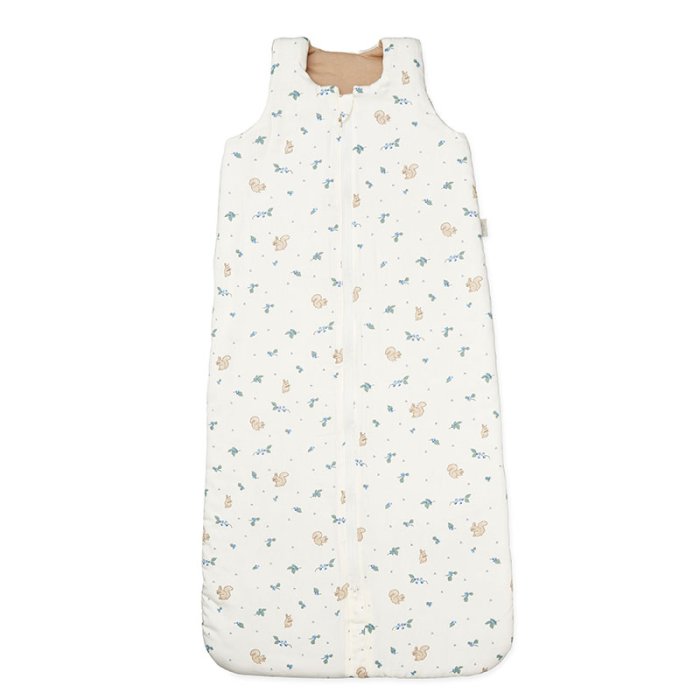 Cam Cam Copenhagen Sovepose 6-18 M�neder Blueberries