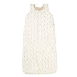 Cam Cam Copenhagen Sovepose 6-18 M�neder Rowan