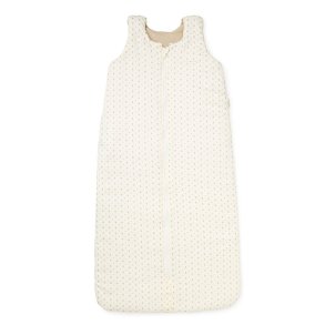 Cam Cam Copenhagen Sovepose 6-18 M�neder Rowan