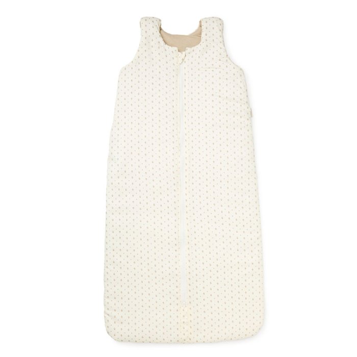 Cam Cam Copenhagen Sovepose 6-18 M�neder Rowan