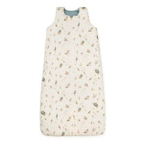 Cam Cam Copenhagen Sovepose 6-18 M�neder Sea Garden
