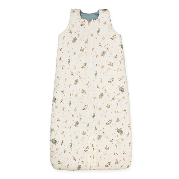 Cam Cam Copenhagen Sovepose 6-18 M�neder Sea Garden