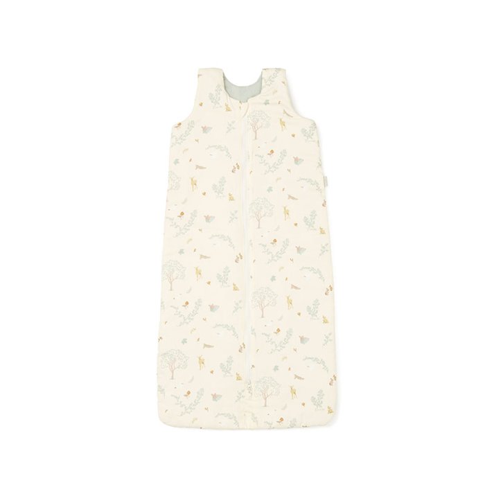 Cam Cam Copenhagen Sovepose 6-18 M�neder Woodland