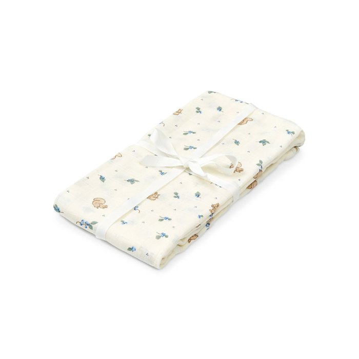 Cam Cam Copenhagen Sv�b Blueberries