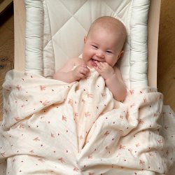 Cam Cam Copenhagen Sv�b Bows