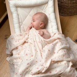 Cam Cam Copenhagen Sv�b Bows