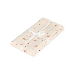Cam Cam Copenhagen Sv�b Bows