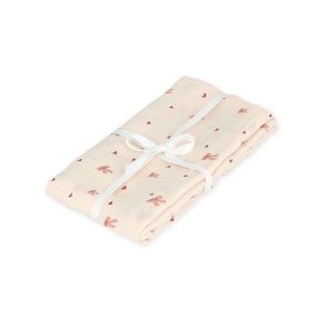 Cam Cam Copenhagen Sv�b Bows