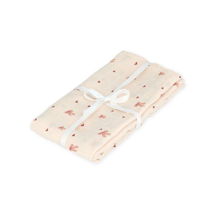 Cam Cam Copenhagen Sv�b Bows