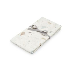 Cam Cam Copenhagen Sv�b Dreamland