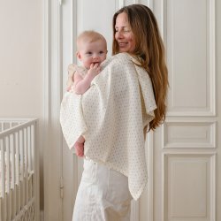 Cam Cam Copenhagen Sv�b Rowan