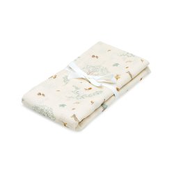 Cam Cam Copenhagen Sv�b Woodland