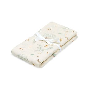Cam Cam Copenhagen Sv�b Woodland