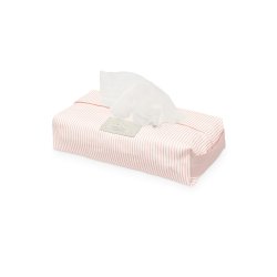 Cam Cam Copenhagen V�dserviet Etui Classic Stripes Rose