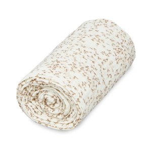 Cam Cam Copenhagen Muslin Babyt�ppe Lierre