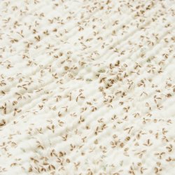 Cam Cam Copenhagen Muslin Babyt�ppe Lierre
