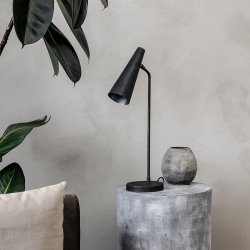 House Doctor Precise Bordlampe