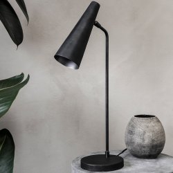 House Doctor Precise Bordlampe