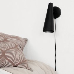 House Doctor Precise Vglampe - Kort