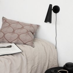 House Doctor Precise Vglampe - Kort