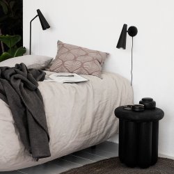 House Doctor Precise Vglampe - Kort