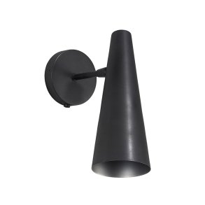 House Doctor Precise Vglampe - Kort