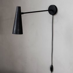 House Doctor Precise Vglampe - Lang