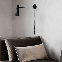 House Doctor Precise Vglampe - Lang