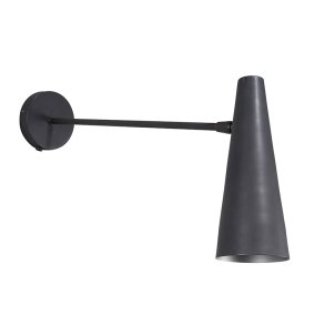 House Doctor Precise Vglampe - Lang