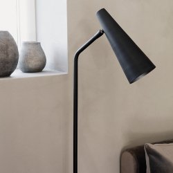 House Doctor Precise Gulvlampe