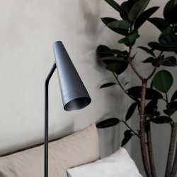 House Doctor Precise Gulvlampe