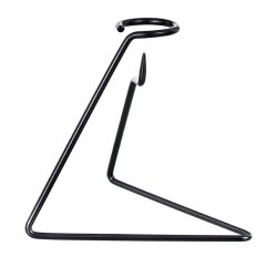 Moebe Lysestage - Sort